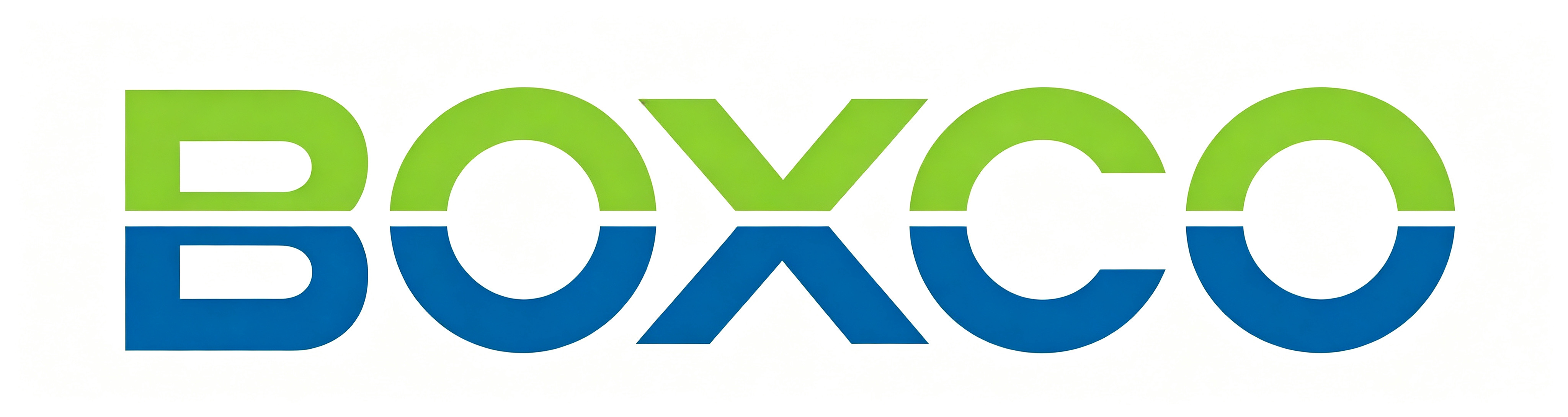BOXCO