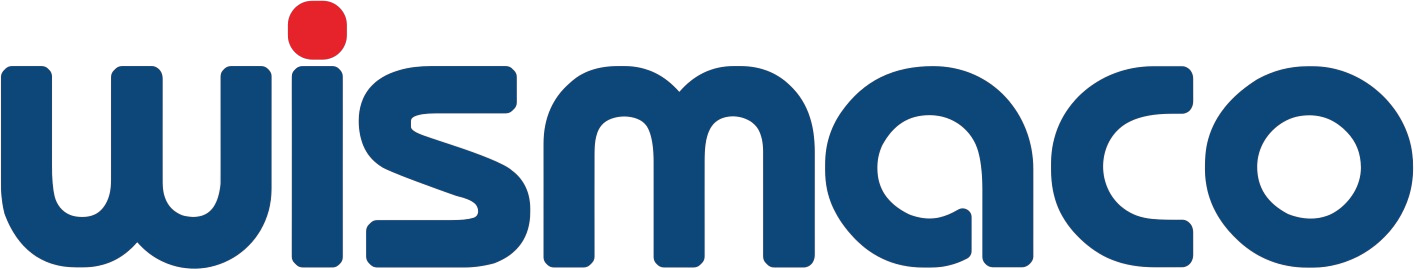 Wismaco