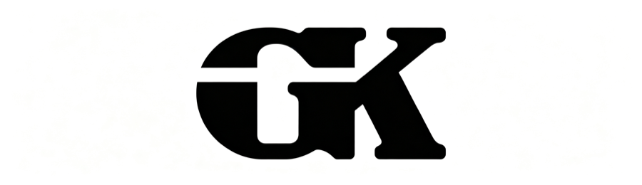 GK