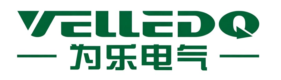 VELLEDQ