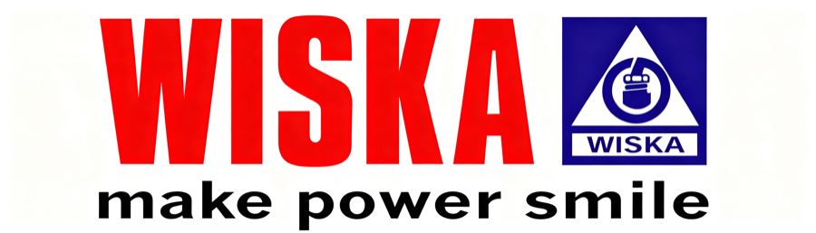 WISKA